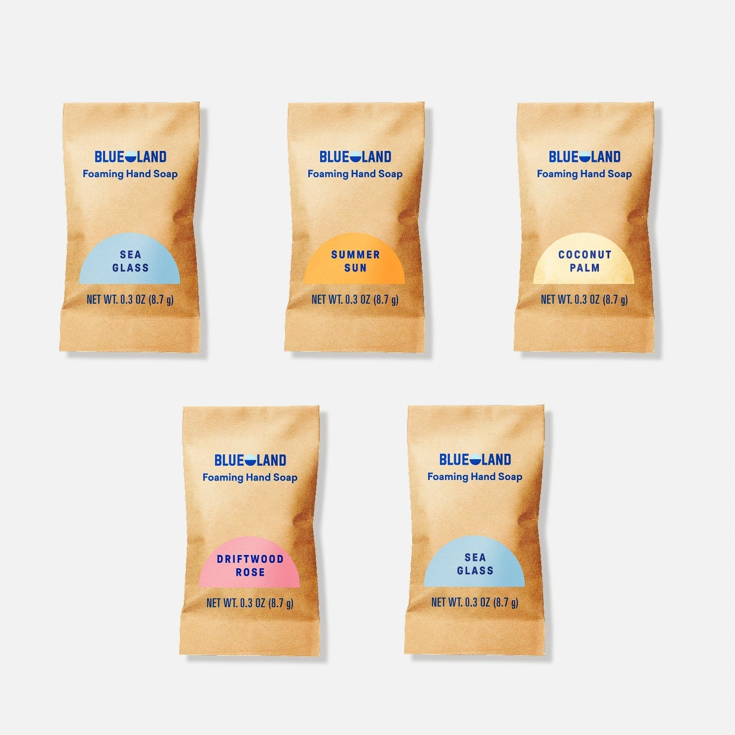 Hand Soap – www.blveland.shop