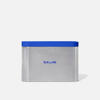 Forever Tin
