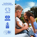 Dish Essentials Kit